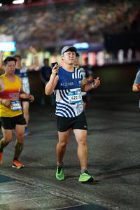 BIB: 42218, 777, 134, 740
                            <button type="button" onclick="openModal(22966270)" class="btn btn-primary btn-sm float-right btn-popup" data-toggle="modal" data-target=".modal-high-quality">
                        <i class="fas fa-shopping-cart"></i> Add to Cart
                    </button>
                                            <button type="button" onclick="isThisMe(22966270, true)" class="btn btn-success btn-sm float-right btn-popup btn-isme hidden" data-toggle="tooltip" data-placement="bottom" title="นี่คือรูปของคุณใช่ไหม คลิกที่นี่เพื่อเอาเข้าอัลบั้ม">
                        <i class="fas fa-plus"></i> Add to album
                    </button>
                    <button type="button" onclick="isThisMe(22966270, false)" class="btn btn-warning btn-sm float-right btn-popup btn-isnotme hidden">
                        <i class="fas fa-ban"></i> Remove from album
                    </button>